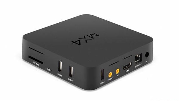 new-thiết bị android tv box.jpg